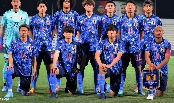 土伦杯，大概率还是和日本u19争1.2名或者3.4名