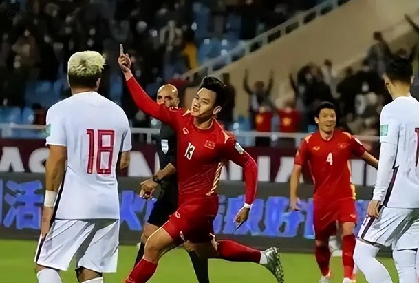 国青大战刚果：能否连胜？对手实力几何？
