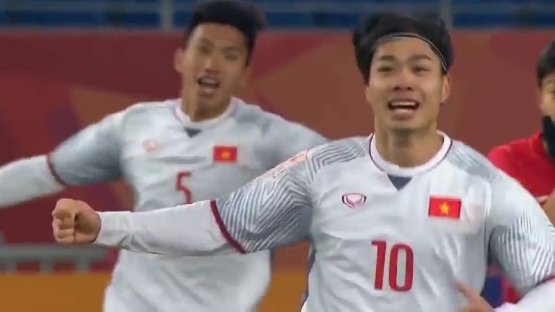遭遇土伦杯首败！中国U19男足0-3不敌民主刚果U23队