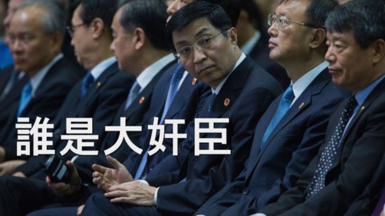 张泽豪 vs. 周思洋：谁是排球新星更胜一筹？