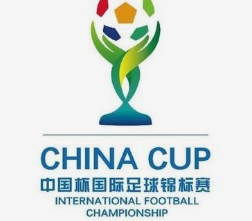 中国足协发文：擅自组织、参加国际足球赛事，将受处罚，禁止备案国际足球赛事至少两年