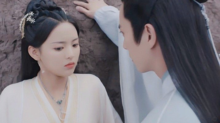 放纵生活为何不阻碍他们成为巨星？