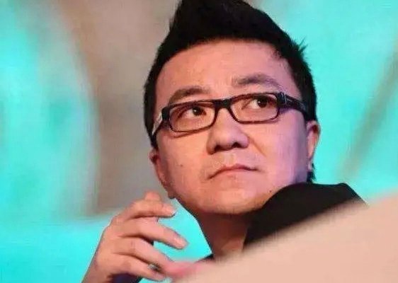邝兆雷两次行动浮导敏报道失偏颇