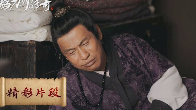 张玉宁单刀被扑 武磊吊门偏出