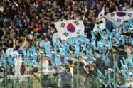 韩国胜捷克清晰地告诉我们应该坚持的足球风格