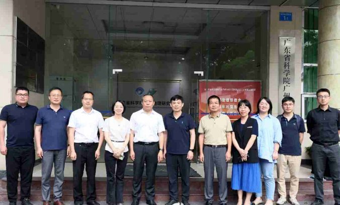 晨星老将李彬：领航新星，守护家园