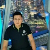 广东晨星防线大将李彬：以老带新践行梦开始的地方