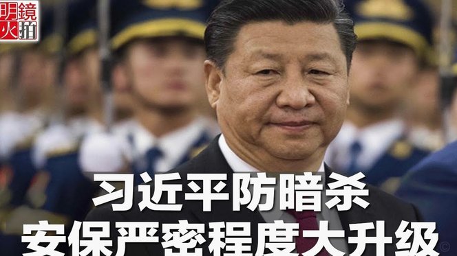 马卡：B席和库库都被皇马抢走，马竞感受到遭降维打击的痛苦