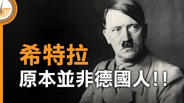 利物浦斥巨资引迪奥曼德