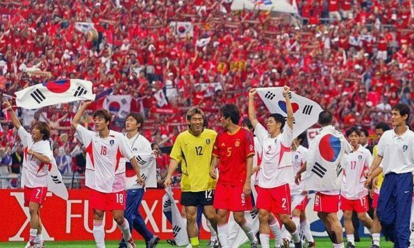 日媒深度解读：世界杯困局下的“史诗级上上签”代价