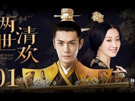 渴望成为像C罗那样的精神榜样