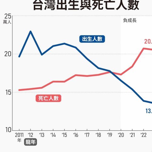塔利亚菲科：佛得角踢出了对西班牙的出色表现，不能被低估
