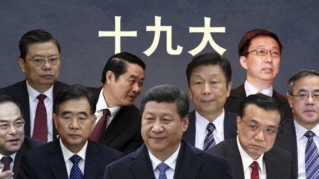内维尔：加布掌握哈兰德威胁，却不采取贴防策略