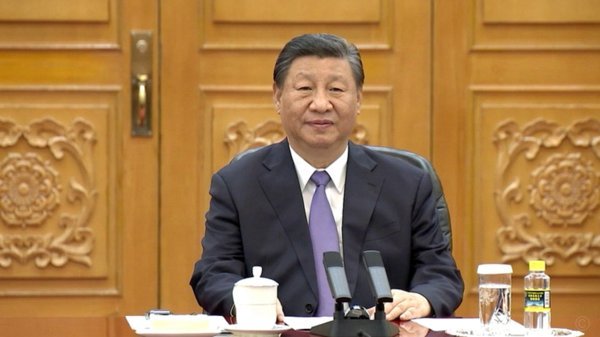 恩佐社媒助力堪萨斯企业争取更多