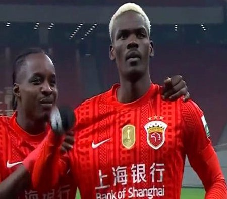 焦点大战！克莱伯两次破门成关键，泰山4-3险胜玉昆