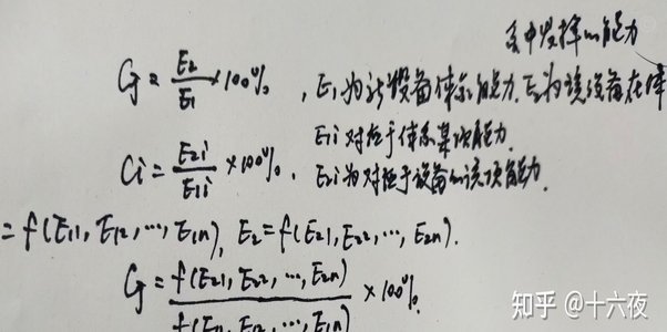 王钰栋5月摘取中超最佳青年球员