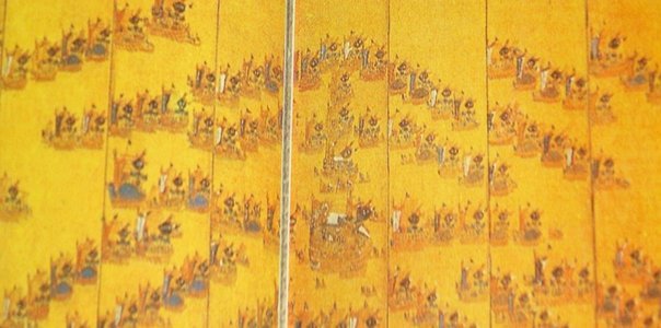 日本战术奇迹：西班牙的战术困境