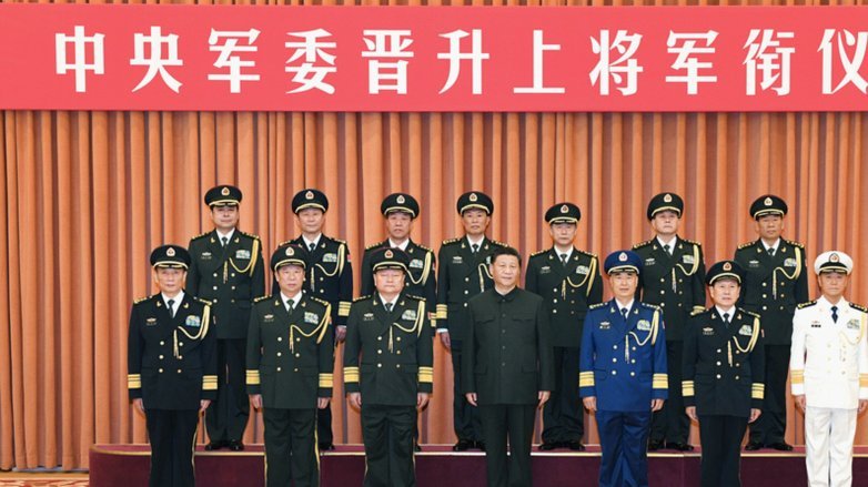 一职业队门将收钱“放球”，被判刑1年6个月但缓期执行