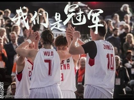 西班牙6进决赛5夺桂冠，本世纪决赛4连霸