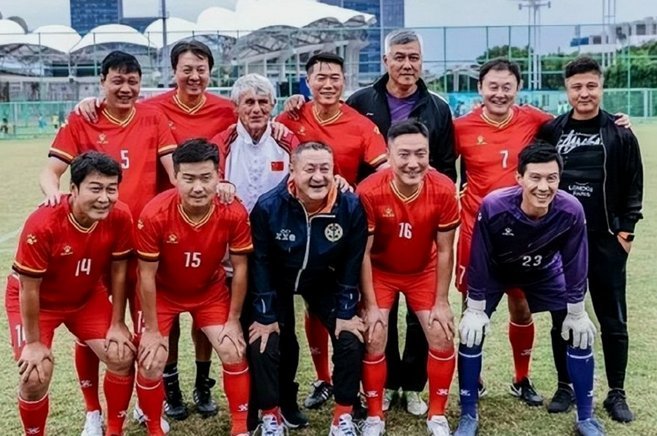 中国足球再掀波澜：申思祁宏涉青训禁业终身