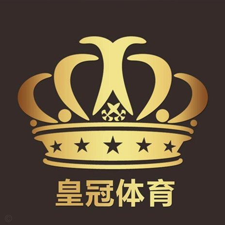 西班牙冠军巡游盛启，马德里狂欢闹市间
