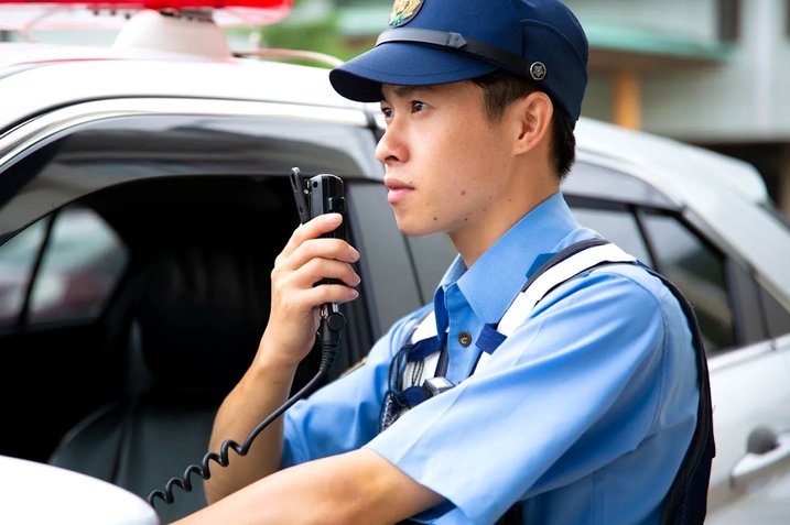 官方：邓伯什续租U23国脚王博豪1年，上赛季出场19次