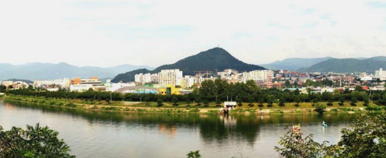 部分中超球队启用年轻球员成绩依然不错，青训体系进步了吗？
