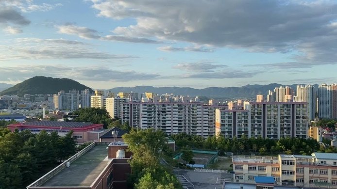 中超部分球队上年青球员，成绩也还行，说明了什么