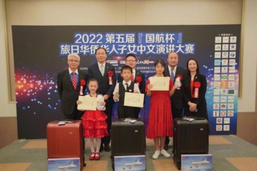 中国青少年足球：高质量比赛缺失