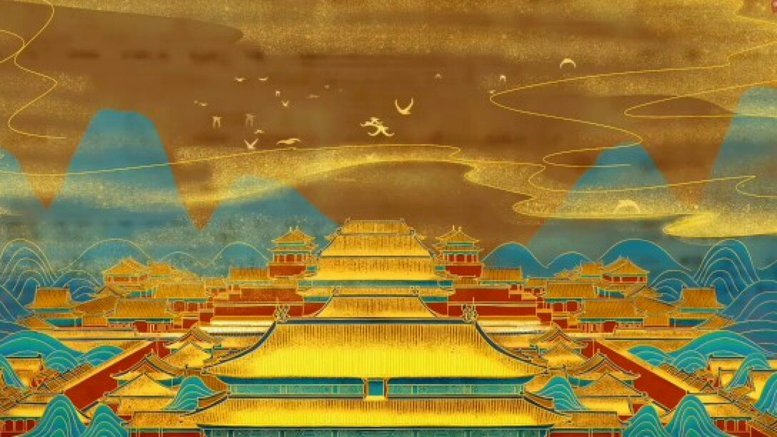 唐田代任主教练：山东泰山战术迎来新变？