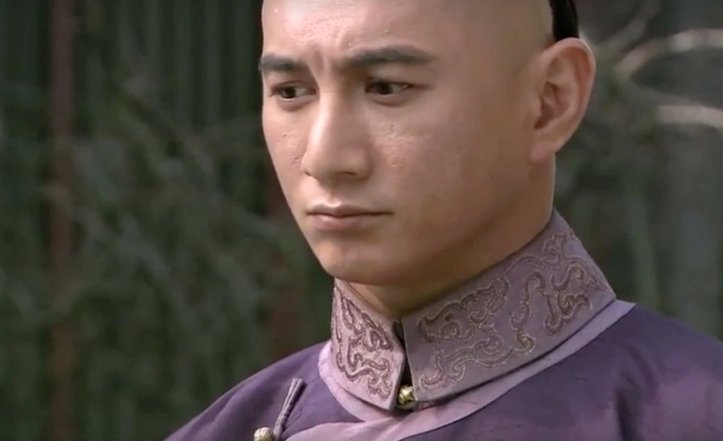 凰家看台｜郑钦文还要在低谷中待多久？