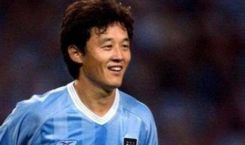 球迷的沉默：孙继海理论背后的深意