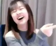 马竞向FIFA投诉巴萨转会中骚扰小蜘蛛，巴萨已收到相关通知