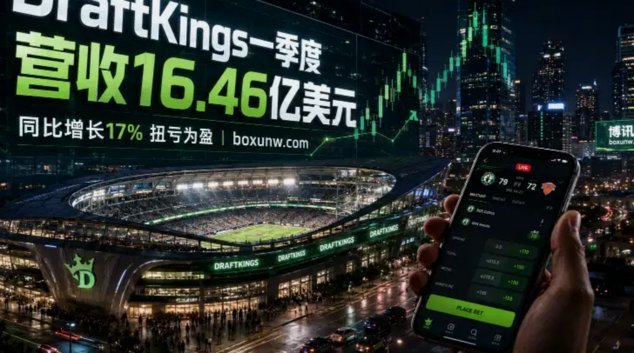 大连英博VS辽宁铁人门票三分钟售罄，本场票价有上涨