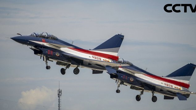 佐野航大加盟PSV，英超多队无缘