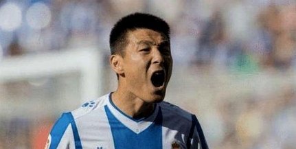 留洋青年球员如果不能在同年龄段立足，多少岁回国合适