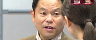 今天踢河床的首发，小邝出战