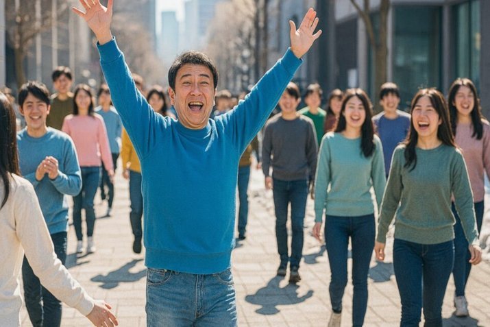 今天踢河床的首发，小邝出战