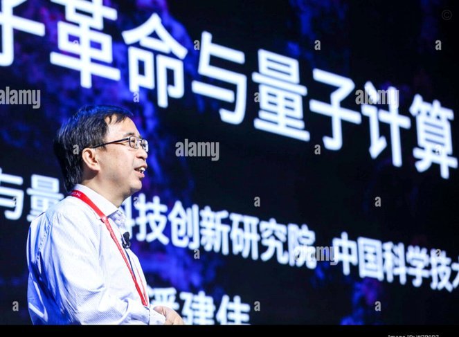 国少潘朝伟：足球天才的组织之路