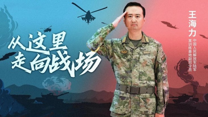 跟队：两连败+丢六球也别慌，阿森纳的“援军”在路上