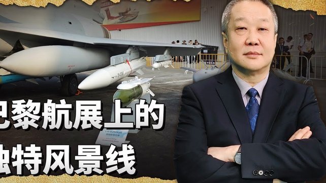 巴黎5000万欧引巨星托雷斯