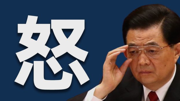 卡里克：今晚的一切都很完美，目前所有球员身体状况都不错