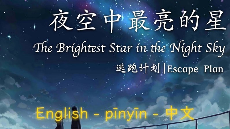 万项去红星的决定是最正确的，要是去五大联赛强队U系列，很可能废掉，但是去一个把他当宝的红星，非常正确