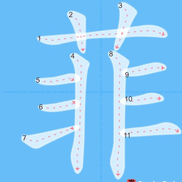 费尔明：我能胜任“9号”位，这和我最喜欢的位置很接近