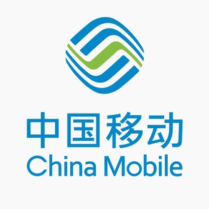 塞尔：巴萨早已开始研究中锋备选，除劳塔罗外还有其他选择