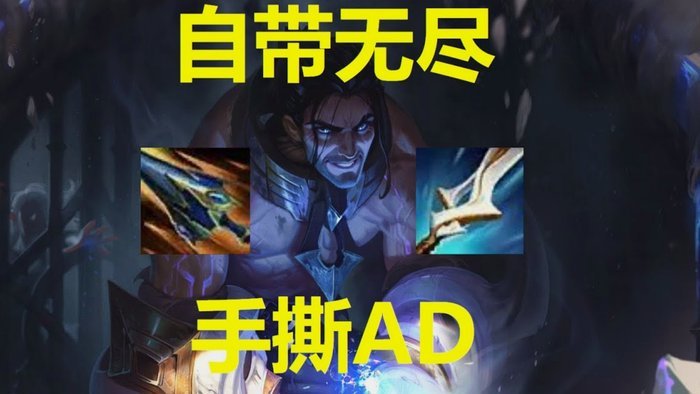 巴萨签下坎塞洛迎强援，门德斯带来卡萨多转会新动向