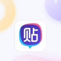 马竞欲促成阿尔瓦雷斯加盟阿森纳，巴萨目前仍在观望