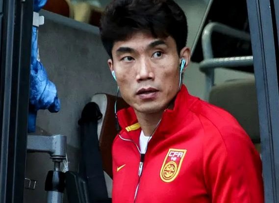 韩国队临时主帅人选有望9月初公布 多位知名外教在列