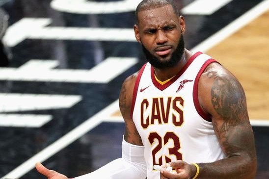 英超8月最佳球员候选：B费，帕尔默，佩德罗，谢尔基在列