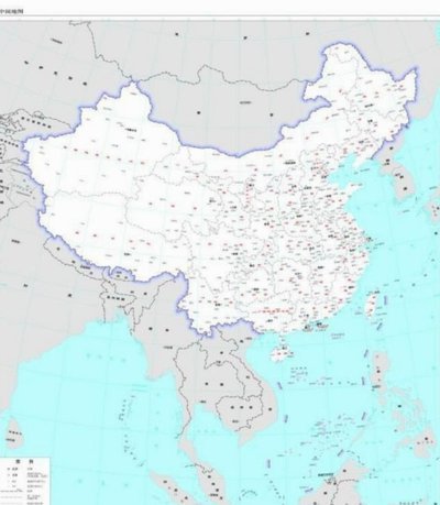因为这条规则，欧联冠军一个夏天散伙了